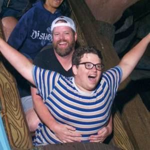 Meet your Posher, Kelley